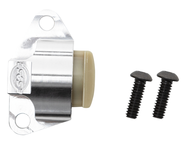 S&S KETTENSPANNER FÜR MILWAUKEE EIGHT